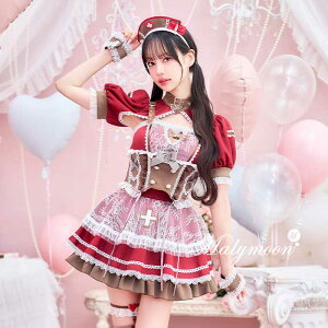 [Ki]y\-1{菇\zRXv o^C i[X Ōt bh uE fB[X l  nEB malymoon }[[yMalymoon/}[[zyCS25171z