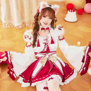 [Ki]y\-12{菇\zRXv VN ޏ L Aj} V[X[ bh zCg fB[X l  nEB malymoon }[[yCS25172z