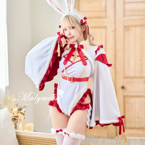 [Ki]y\-12{菇\zRXv ޏ _ Aj}  oj[K[   VX zCg g  RXv  fB[X ꎮ }[[yCS25177