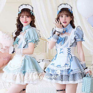 [Ki]y\-1菇\zRXv Ch EGCgX O[ u[ n[g ԕ t    fB[X ꎮ }[[ malymoonyCS25181z