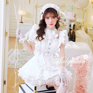 [Ki]y\-12{菇\zRXv Ch EGCgX zCg   t    fB[X ꎮ }[[ malymoonyCS25182z