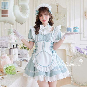 [Ki]y\-1{菇\zRXv Ch EGCgX AeB[N uE O[ u[ ^ t    fB[X ꎮ }[[ malymoonyCS25