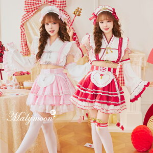 [Ki]y\-12{菇\zRXv ޏ _ VN Ch Ɛw t ZbgAbv bh sN  RXv  fB[X ꎮ }[[yCS25197z