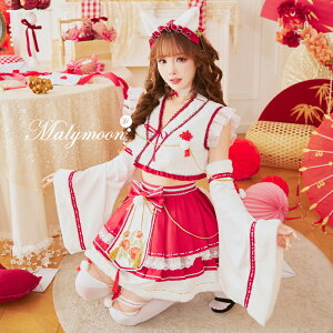 [Ki]y\-12{菇\zRXv ޏ _ VN Aj} Lbg lR L   g ZbgAbv  RXv  fB[X ꎮ }[[yCS25198z