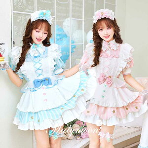 [Ki]y\-1{菇\zRXv Ch EGCgX u[ sN }WJ @  X^[ t    fB[X ꎮ }[[ malymoonyCS2520