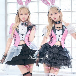 [Ki]y\-12{菇\zsN oj[ Ob^[ xXg WPbg yA RXv  Zp[g ߑ  ꎮ fB[X l  킢 Malymoon }[[