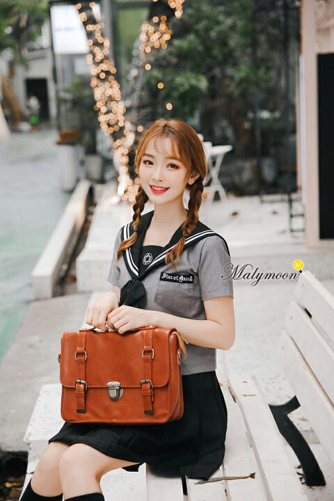 楽天市場 半袖 女子高生 制服 セットjk コスプレ コスプレ衣装 グレー 柄 夏服 ミニスカ 学生服 余興 半袖 プリーツスカート 高校生 可愛いコスプレ レディース コスチューム マリームーン Malymoon 6754 Malymoon マリームーン 楽天市場 半袖 女子高生 制服 セットjk コスプレ コスプレ衣装 グレー 柄 夏服 ミニスカ 学生服 余興 半袖 プリーツスカート 高校生 可愛いコスプレ レディース コスチューム マリームーン Malymoon 6754 Malymoon マリームーン