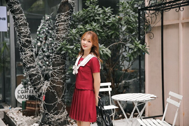 楽天市場 半袖 女子高生 制服 セットjk コスプレ リボン コスプレ衣装 赤 レッド 夏服 ミニスカ 学生服 余興 半袖 プリーツスカート 私立 高校生 可愛いコスプレ レディース コスチューム マリームーン Malymoon 6756 Malymoon マリームーン 楽天市場 半袖 女子高生 制服 セットjk コスプレ リボン コスプレ衣装 赤 レッド 夏服 ミニスカ 学生服 余興 半袖 プリーツスカート 私立 高校生 可愛いコスプレ レディース コスチューム マリームーン Malymoon 6756 Malymoon マリームーン