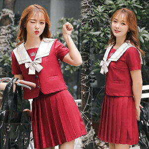 q  Z[[ ㉺Zbg RXv Z[[  { RXvߑ  bh t  w JK ؍   v[cXJ[g ~jXJ RXv fB[X nE