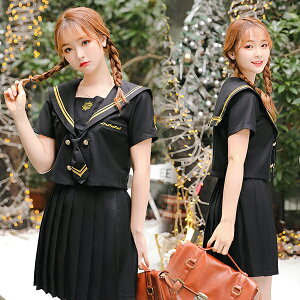 y񂹁z q Z[[ ㉺Zbg RXv Z[[  lN^C RXvߑ  ubN t  w JK ؍   v[cXJ[g ~jXJ RXv 