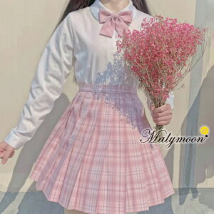  q  ZbgJK RXv { RXvߑ `FbN ĕ ~jXJ G w ] v[cXJ[g  Z Ȃ񂿂Đ RXv fB[X RX`
