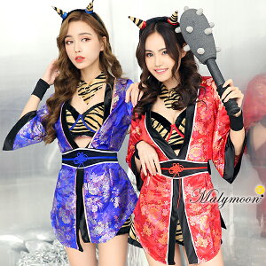 [Ki]y[znEB RXv  S ԋS S   ܂ ߕ ߑ fB[X RX`[ RXv 킢 fB[X hX yA costume cosplay nEB[