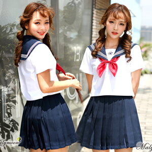 ���� ���q���� �Z�[���[�� �㉺�Z�b�g �R�X�v�� �Z�[���[ ���� ���{�� �R�X�v���ߑ� �� �l�C�r�[ �t �� �H �~ �w���� JK �؍� ���� ��� �v���[�c�X�J�[�g �~�j�X�J�[�g �����R�X�v�� ���f�B