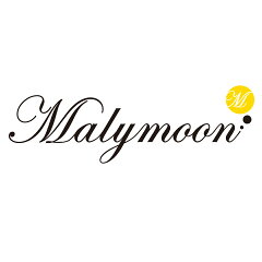 Malymoon（マリームーン）