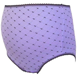 y[֑zv[hxAV }^jeBV[c }^jeB V[c/DwV[c/YO/}^jeB[/DP/