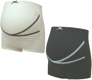 [֑ hbgxAVNXT|[g YO K[h M L TCY Ճxg Dw }^jeB }^jeB[ pc ̓ ^Cv j v[g V[c