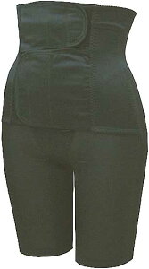 y[֑zt@Xi[J2iNX^CvYjbp[tOtH[K[hYK[h/ՃPA/