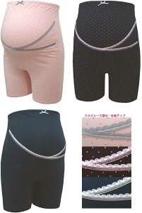 y[֑zxAVEONXT|[gYO K[h }^jeB Ci[ Dw  }^jeB[