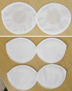 y[֑z􂦂oXgLbvipbhz_[1gEpbh2gj