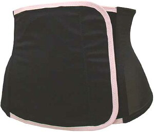 y[֑zY sÑg~OE񂽂EGXgjbp[ Y Ci[/INNER