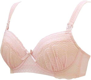 }^jeB u/YOEYp u Xgb`JbvuEXgbvI[v C[u iCEDEEJbvj MATERNITY INNER/}^jeB[/Y