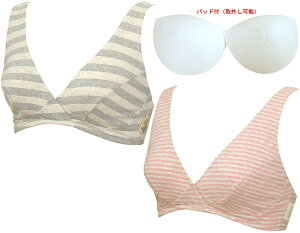 i [֑ }}̐琶܂ꂽn[tgbvE{ u gbvƃA_[oXg̃TCYIׂn[tgbvu }^jeB u