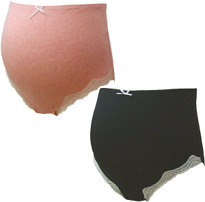 y[֑zy}^jeB V[c SH2387zOXgb`[X }^jeBV[c {/Dw Ci