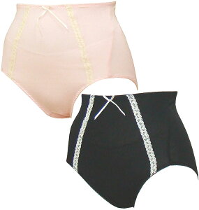 i 2gYPAV[c isN1EubN1j SH2411 YナtH[Ci[/YPAV[c Y { y{܁z