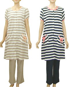 t }^jeB pW}pCfރ{[_[ }^jeBEWpW}iSJ^CvjEWEGA ς }^jeB[ 05P06Aug16