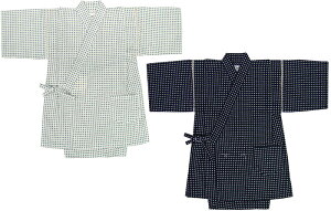 yzy\REhqz{ {idl ǂiqj r㉺2_Zbg 100E110E120E130cmΉǂ/q/ׂ/`Ch/j̎q/ q r