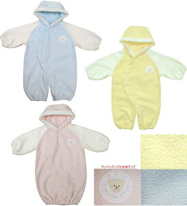 t[htRR݃I[E{/50`70cmΉ