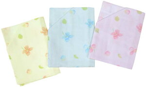 \K[[E^Ifޓ^Ii`j{05P03Dec16