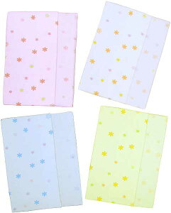 \K[[E^Ifނ炩K[[oX^Ii`j{05P03Dec16