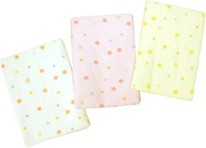 ӂӂ炩oX^Ii`j{05P03Dec16