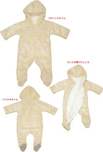 yV xr[ xr[EGAzt[htRR݃I[i{j\{AfށEpC 05P03Dec16