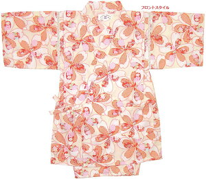 キッズ和服 甚平 100の人気商品 通販 価格比較 価格 Com