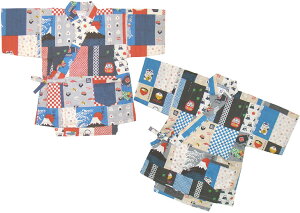 y{z{ {idl xr[ ǂiqj r㉺2_Zbg 80E90E100E110cmΉ ǂ/q/Ԃ/ׂ/`Ch/j̎q/̎q/ q r