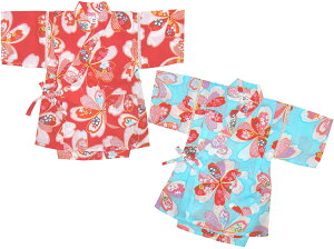 yr qzyxr[ rX[cz畿Ef rX[ci{j 80cm`110cm ǂ r