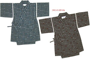 ylEz{ {idl xr[ ǂiqj r㉺2_Zbg 90E100E110cmΉ ǂ/q/Ԃ/ׂ/`Ch/j̎q/ q r