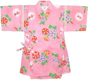 [֑ q r ɋisNjǂ r㉺2_Zbg { 120cm 130cm ̎q  a