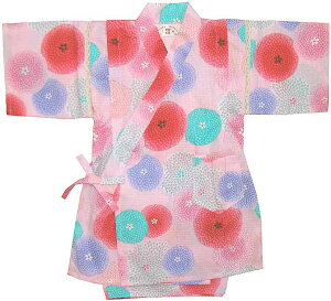 yzyeisNjz{ {idl xr[ ǂiqj r㉺2_Zbg 80E90E100E110cmΉ f Ԃ ǂ q r ׂ `Ch ̎q