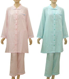 yH~ }^jeBpW}zɕ֗ȃtgXibv@\trGXgCvNсEt}^jeBpW}iCeB/}^jeB[/pW}//Dw/