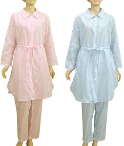 yt }^jeBpW}zXgCvE[Abv }^jeB pW}itgXibvj}}̐琶܂ꂽ}^jeBpW}y}^jeB[/MATERNITYz