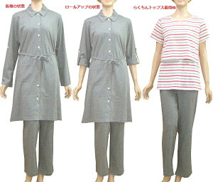 yt }^jeBpW}zT/CVE2gbv }^jeB pW}itgXibvƓY炭gbvXj