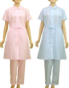 yt }^jeBpW}zXgCvE}^jeB pW}itgXibvj}}̐琶܂ꂽ}^jeBpW}y}^jeB[/MATERNITYz