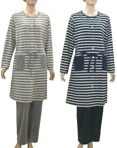 yH~ }^jeBpW}zT/CV{[_[E[Abv }^jeB pW}itgXibvj}}̐琶܂ꂽ}^jeBpW}/}^jeB[/MATERNITY/iCeB/