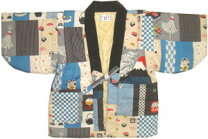 ʒ ͂Ă q i{ꕿjxr[Eqp ȓ肠 ͂ĂE{ j̎qi90`110cm)ǂ/Z/͂Ă/V/V/ne/a/