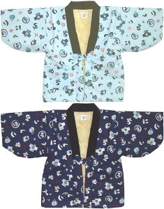 y{z ͂Ă q ʒ܂͂Ăi͂ҕjxr[Eqp ȓ肠 ͂ĂE{ i90`110cmjZ/V/ne/ǂ/