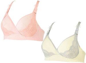 [֑y{ BR1259ztgAbvߋ@\tuiYO`Yj}^jeB  }^jeBuW[//INUJIRUSHI/}^jeB[ u Y {