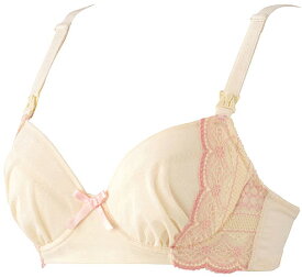 楽天市場 マタニティ ブラ Gカップの通販